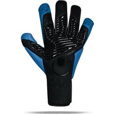 Uhlsport Contact Aquaflex HN