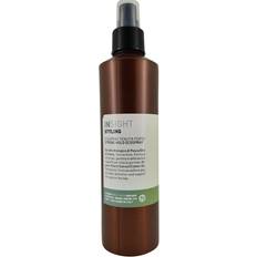 Insight Strong Hold Ecospray 250ml