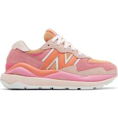 New Balance 57/40 W - Natural Pink