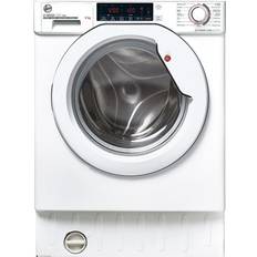 Hoover integrated 9kg washing machine Hoover HBWOS69TAME