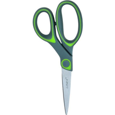 Linex - Kitchen Scissors 18cm