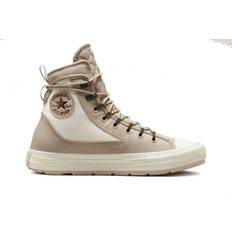Converse Beige - Women Trainers Converse Chuck Taylor All Star All Terrain Counter Climate