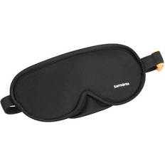 Sleep Masks Samsonite Microbead Sleep Mask