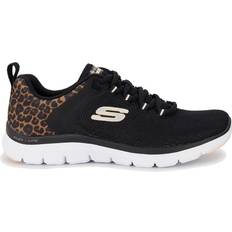 Skechers Flex Appeal 4.0 W