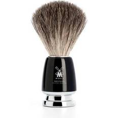 Mühle Shaving Brushes Mühle Rytmo 81-M-226