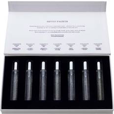 N.C.P. Olfactives Seven Facets EdP Set 7x10ml