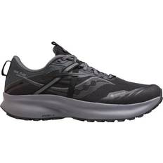 Saucony Men - Trail Running Shoes Saucony Ride 15 TR GTX M
