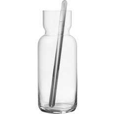 Aarke Nesting Water Carafe 1.1L