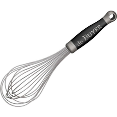 De Buyer Professional Whisk 30cm