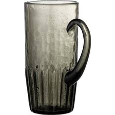 Bloomingville Anora Pitcher