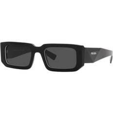 Prada sunglasses men Prada PR06YS 09Q5S0