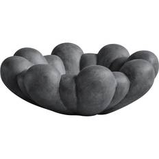 101 Copenhagen Bloom Serving Tray 44cm