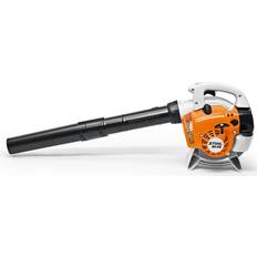 Stihl Leaf Blowers Stihl BG 56 C-E