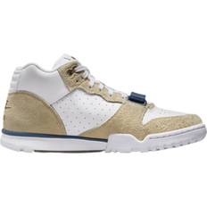 Nike Air Trainer 1 M - Limestone/Ale Brown/White/Valerian Blue