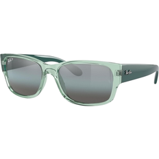 Ray-Ban Polarized RB4388 6646G6