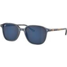 Ray-Ban RB2193 6638O4 53-18