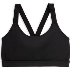 TomboyX Peak Medium Impact Sports Bra