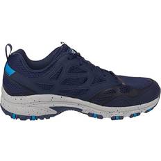 Skechers Green Sport Shoes Skechers Hillcrest M