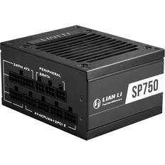 Lian Li SP750 750W