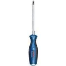 Bosch 1 600 A01 TG1 Slotted Screwdriver