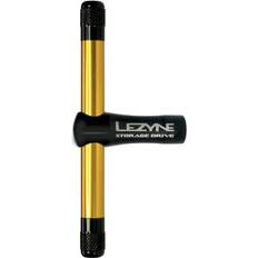 Lezyne Bicycle Repair & Care Lezyne Storage Drive Tool Kit