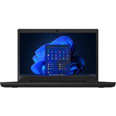 Lenovo ThinkPad P15v Gen 3 21D80008GE