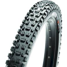 Maxxis Assegai EXO 29 x 2.50 (63-622)