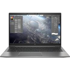 HP ZBook Firefly 14 G8 313Q5EA