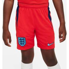 England Trousers & Shorts Nike England Stadium Away Shorts 22/23 Youth