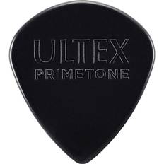 Dunlop Primetone John Petrucci Jazz III 518PJP 3-Pack