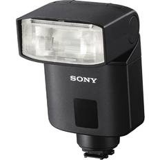 Sony HVL-F32M