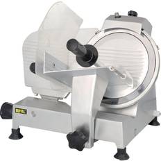 Meat Slicers Buffalo R-CD278