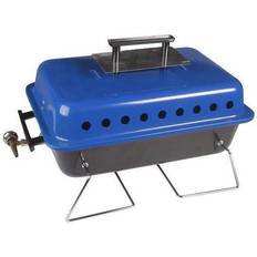 Kampa Camping Stoves & Burners Kampa Bruce Tabletop Barbecue