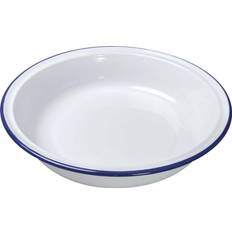 Nimbus Round Pie Dish 26cm Pie Dish