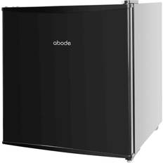 Abode ATTFZ1B Black