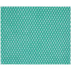 Jantex Solonet Cloths Green Pack of