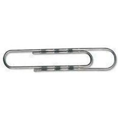 Essentials Giant Wavy Paperclip