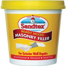 Putty on sale Sandtex Ready Mixed Masonry Filler