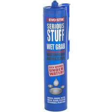 Lens Solutions Evo-Stik Strong Stuff Wet Grab 290ml