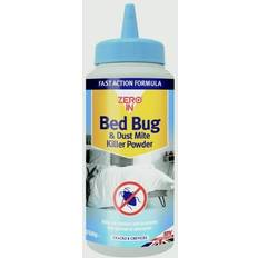 Zero In Bed bug killer 0.25L