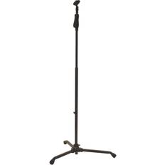 Chord Microphone Stands Chord COM-ST