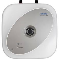 Triton Showers Instaflow 2kW Stored Hot Water Heater Sink