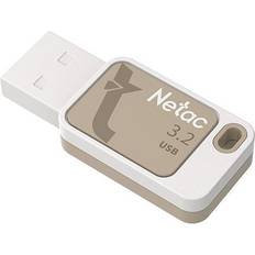 Netac UA31 512GB USB 3.2