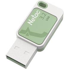 Netac UA31 128GB USB 3.2