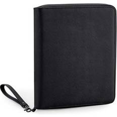 BagBase Boutique Tablet Folio Case