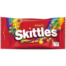 Skittles Fruits Small