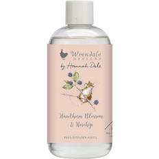 Wrendale Designs Diffuser Refill Hedgerow