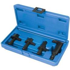 Laser Timing Tool Kit VW 3 Cylinder