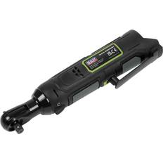 Cordless ratchet Sealey CP108VCRWBO 10.8V 3/8"Sq Drive Cordless Ratchet Body Only