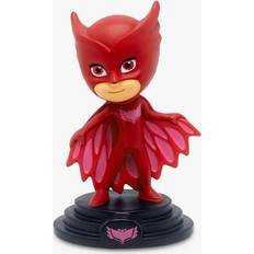 Tonies Activity Toys Tonies PJ Masks Owlette Tonie Audio Character